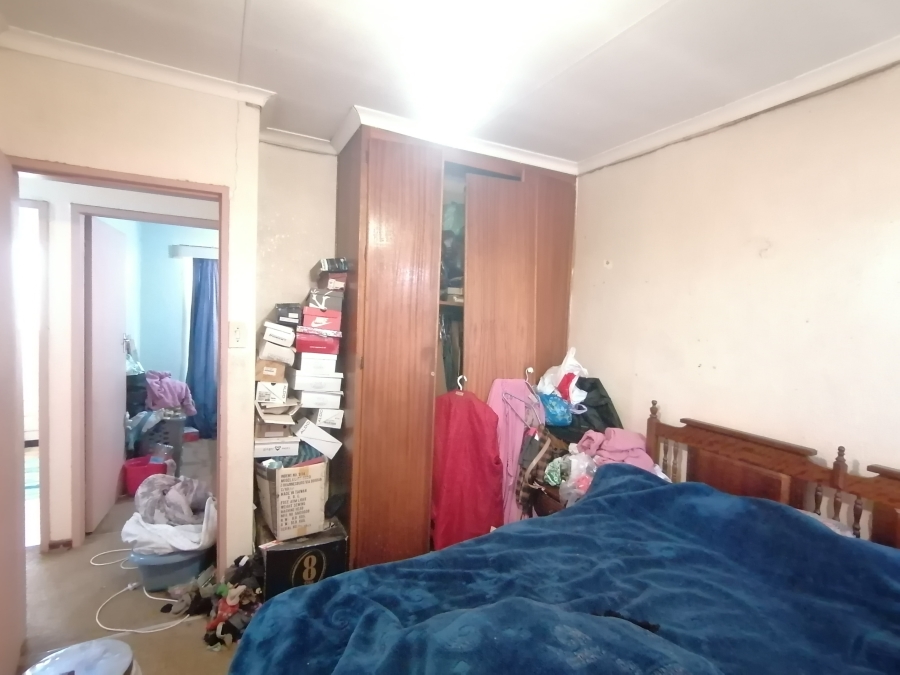 3 Bedroom Property for Sale in Kanana North West